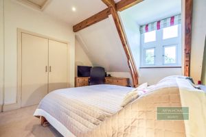 Photo 18- click for photo gallery